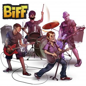 biff-full-band-hd